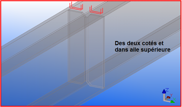 fra_article_DSTV_in_Tekla_Structures_009.png