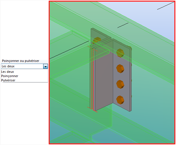 fra_article_DSTV_in_Tekla_Structures_013.png