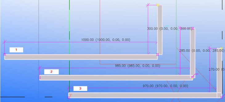 fra_article_component21_001.png