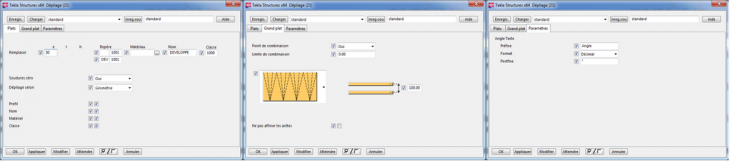 fra_article_component21_002.png