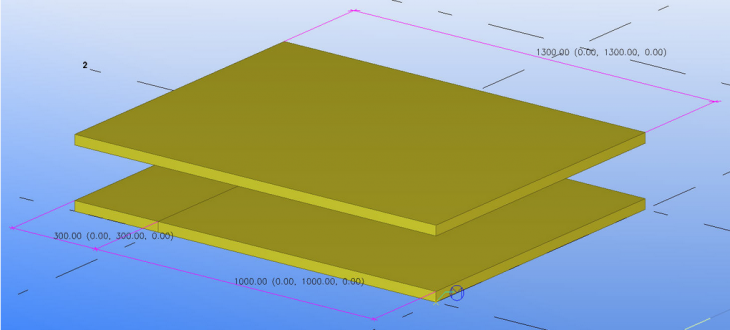 fra_article_component21_003.png