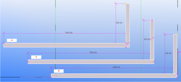 fra_article_component21_004.png