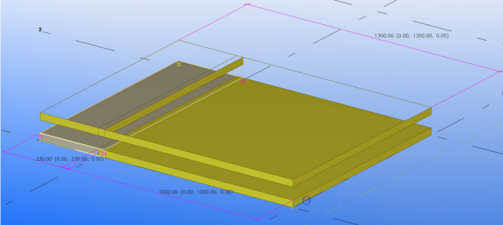 fra_article_component21_005.png