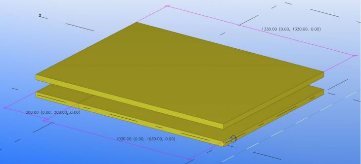 fra_article_component21_006.png
