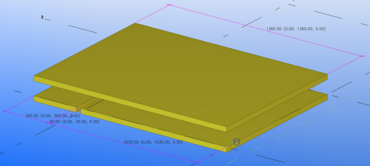fra_article_component21_007.png