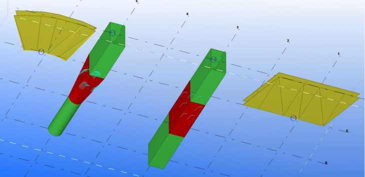 fra_article_component21_008.png