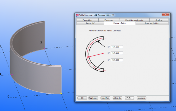 fra_article_import_rayons_3d_view.png