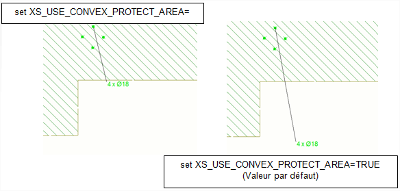 fra_article_protections_in_drawings_005.png