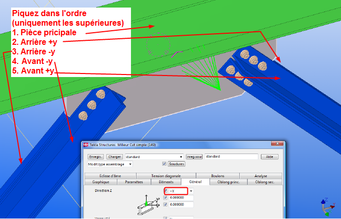 fra_article_system_component_149.png