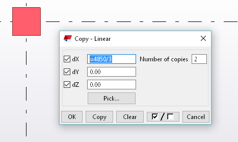 calculations_tip.png