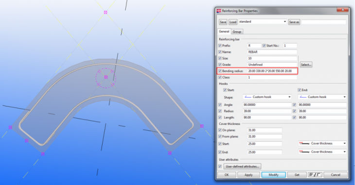column reinforcement.png
