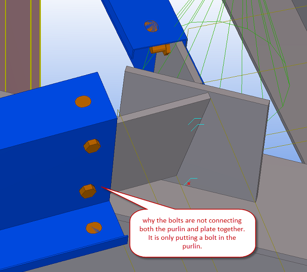 shearplate_to_hip_question.png
