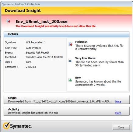 symantec.JPG