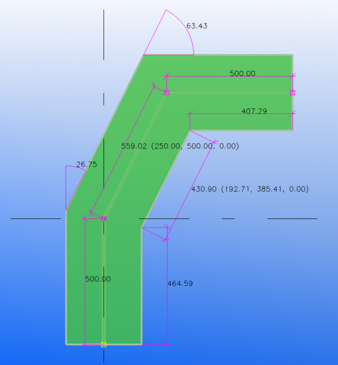 unfold_corner_ratios8.png