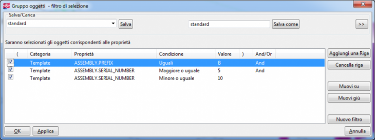 Come poter filtrare un range di marche 2.PNG