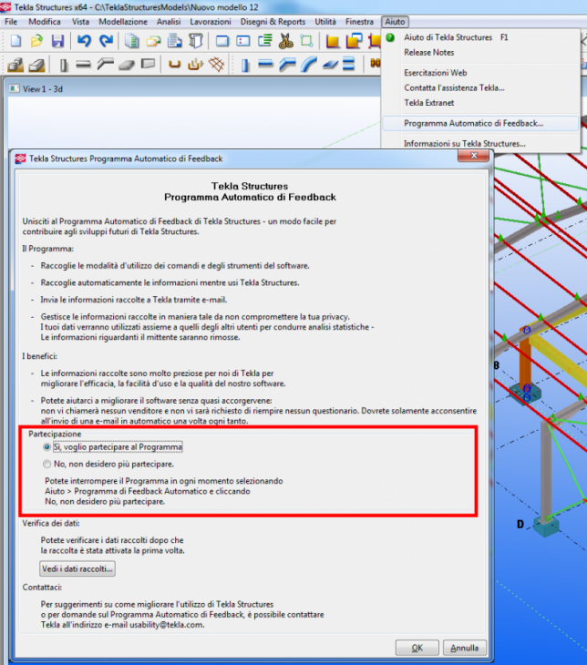 Feedback automatico_0.PNG