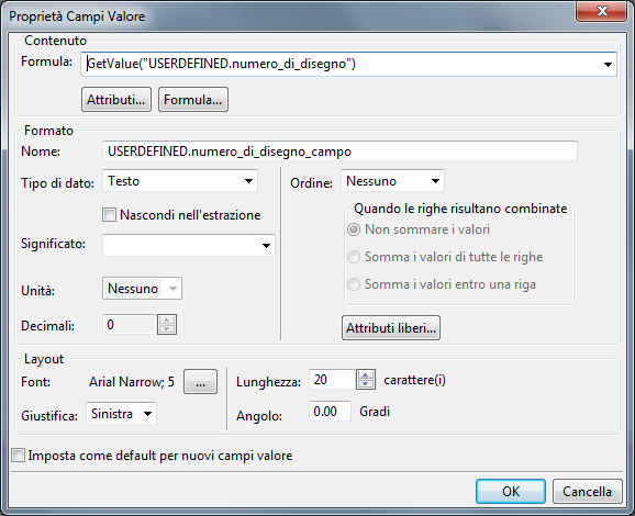 Numerazione_07.png