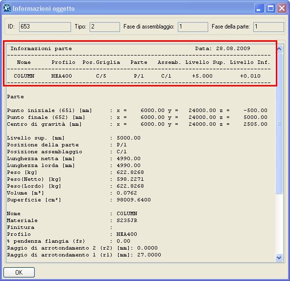 informazioni oggetto.PNG
