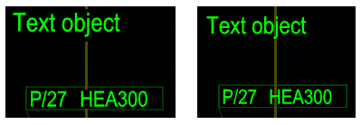 line-text.png