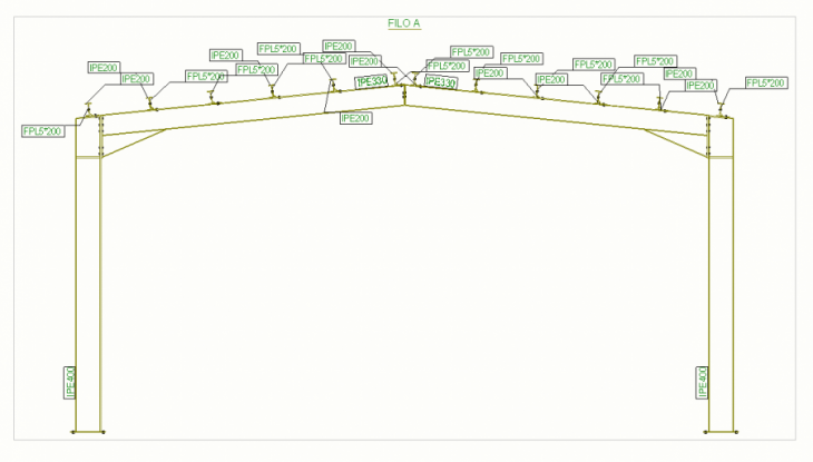 livello oggetto1.png