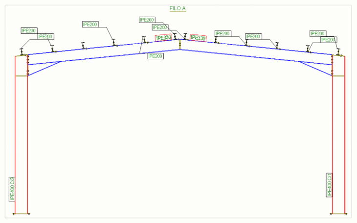 livello oggetto10.png