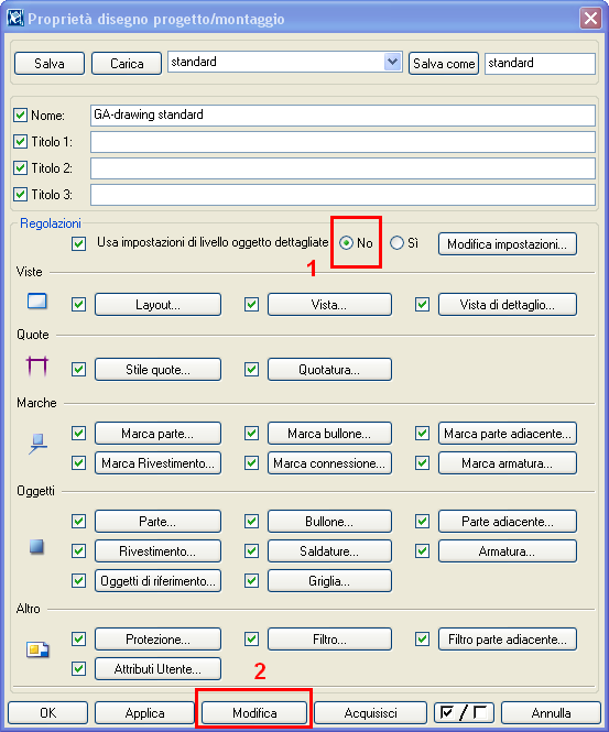 livello oggetto11.png