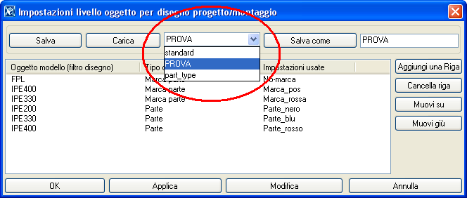 livello oggetto12.PNG