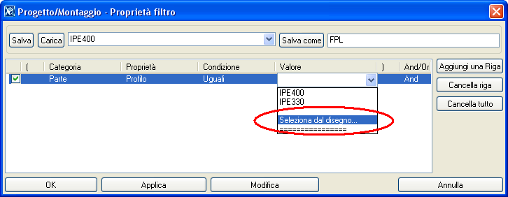livello oggetto3.PNG
