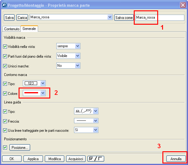 livello oggetto5.png