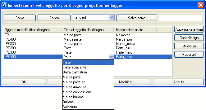 livello oggetto7.PNG