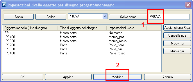 livello oggetto9.png