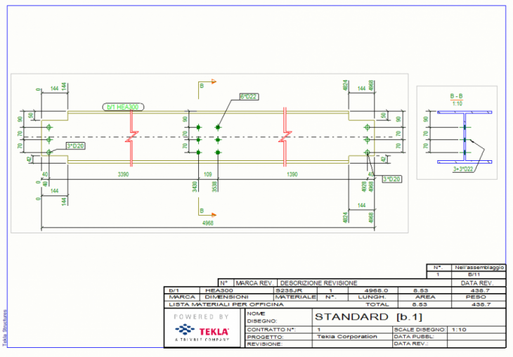 section line2.PNG