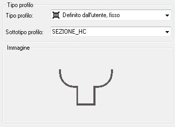 sezione utente2.JPG