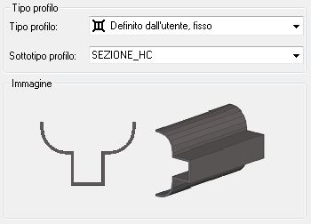 sezione utente3.JPG