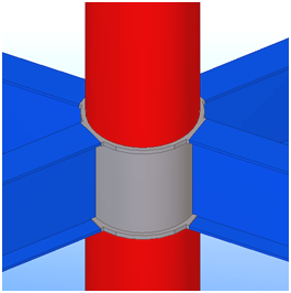 DSL008.png