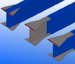 DSL009.PNG