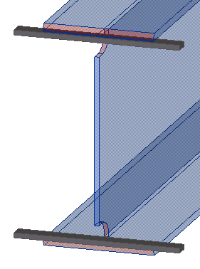 DSL035.png