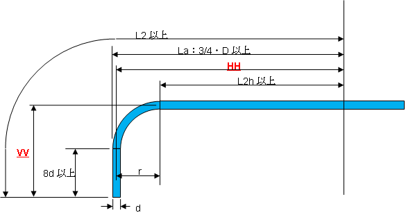 Extension01-64.png