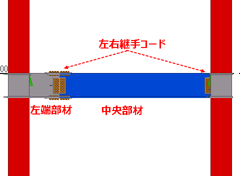 Extension13-27.png