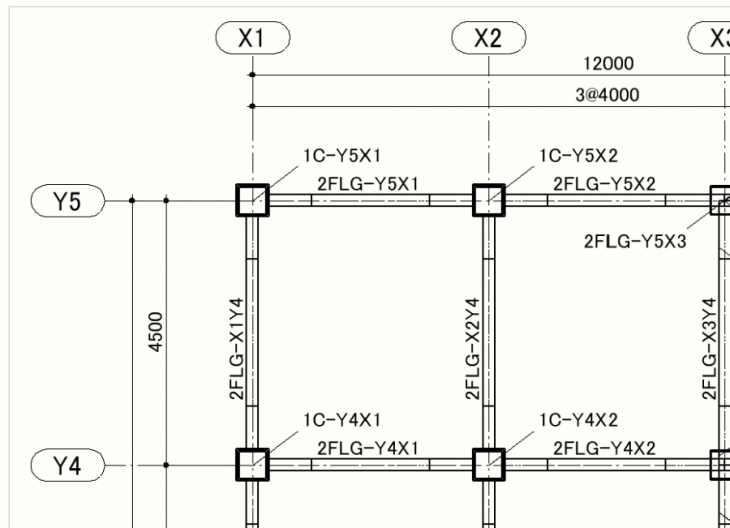 Extension14-01.png