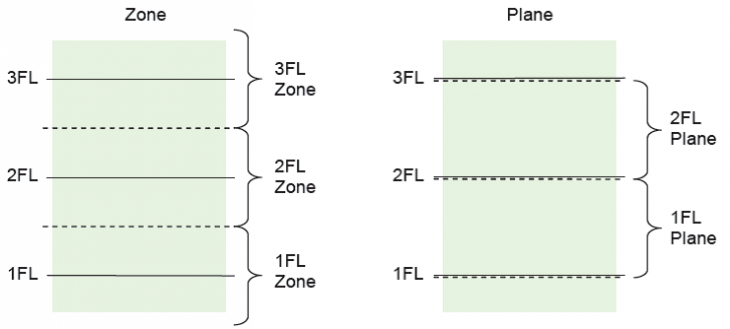 Extension14-08.png