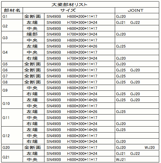 Extension15-06.png
