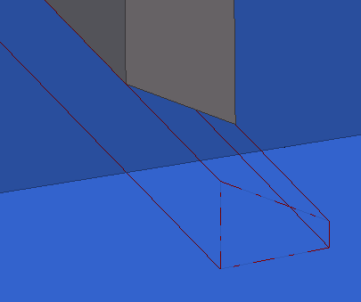 Extension29-09.png