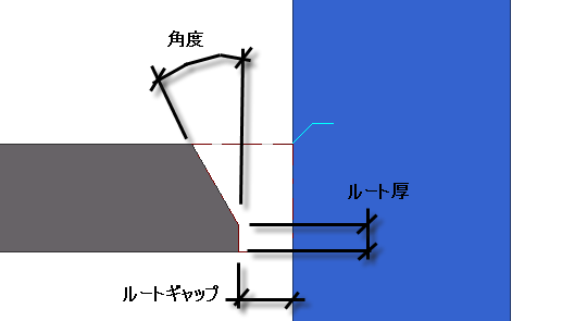 Extension29-10.png