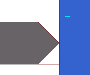 Extension29-12.png