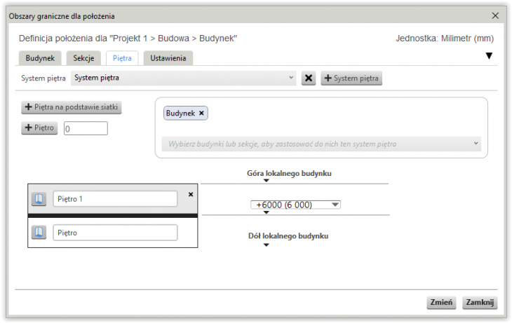 Ogranizer 01-05-17 at 10.00 AM.PNG