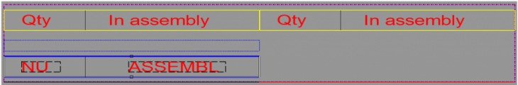 Template 12-29-16.png