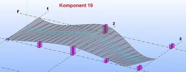 komponent_19_model.jpg