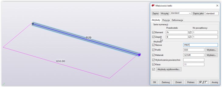 thread-01-05-17 at 11.32 AM.PNG