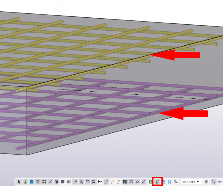 TUA_Component 63_1.png